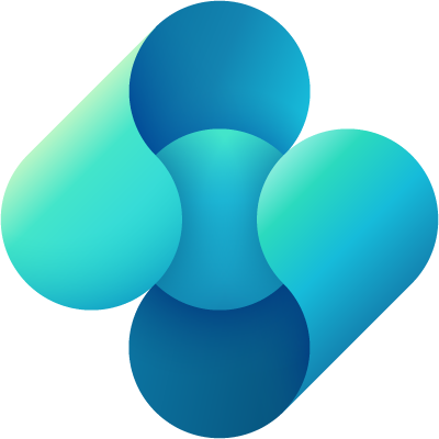 Microsoft Dynamics 365 Business Central