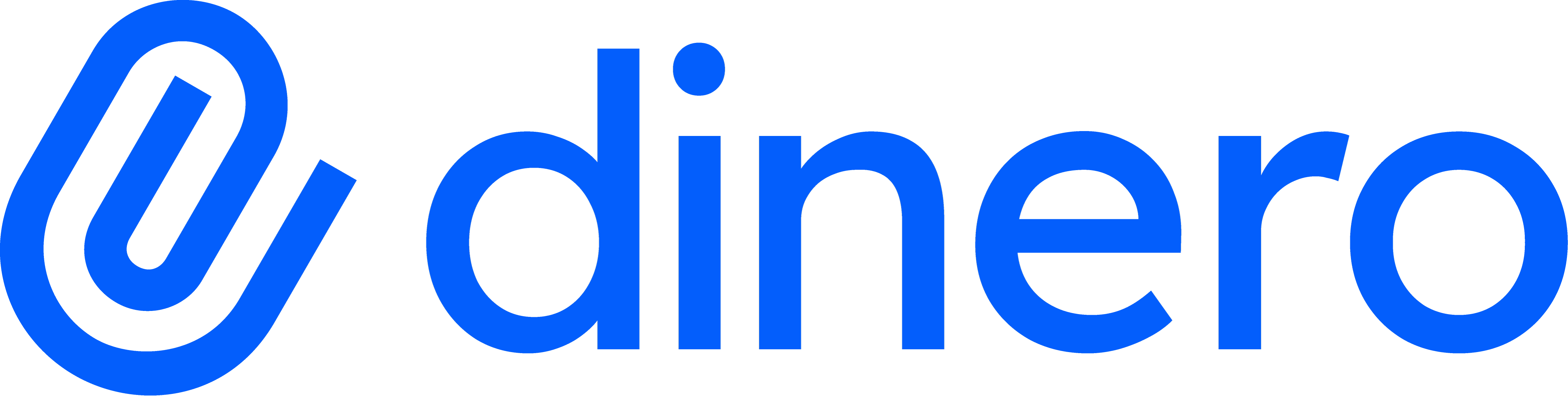 Integration: Dinero regnskab