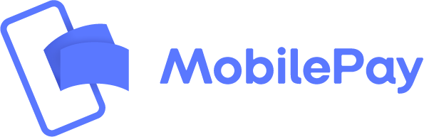 Integration: MobilePay betalingsmetode