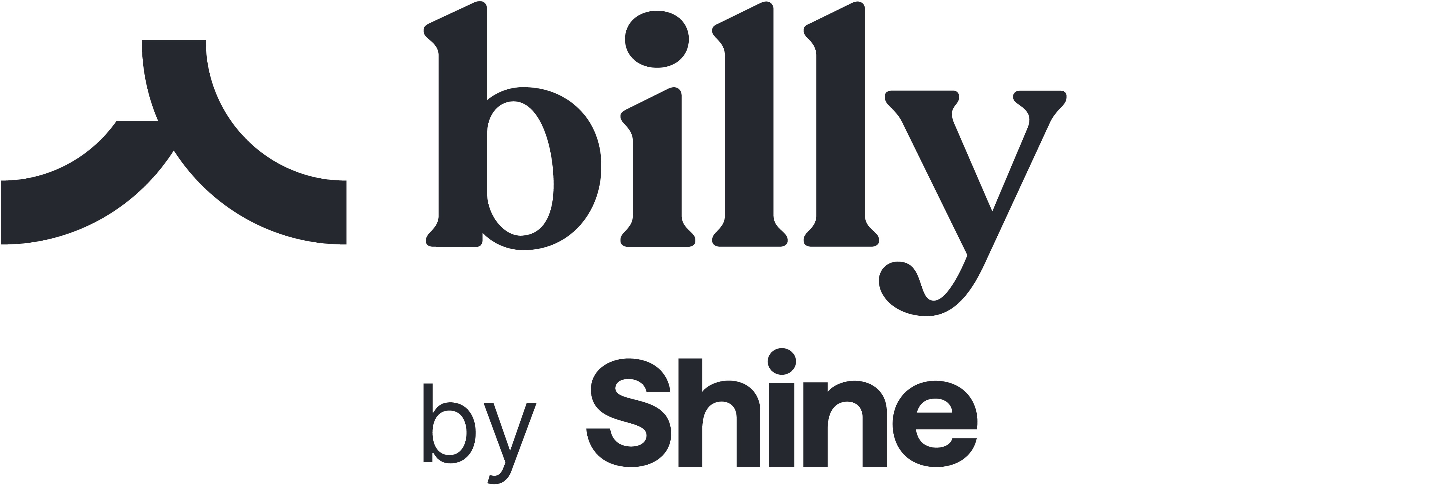 Integration: billy regnskab